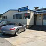 Toyota Honda Nissan Experts, Pacific Grove CA and Monterey CA, 93950 and 93940, Toyota Repair, Honda Repair, Nissan Repair, Lexus Repair and Honda Service